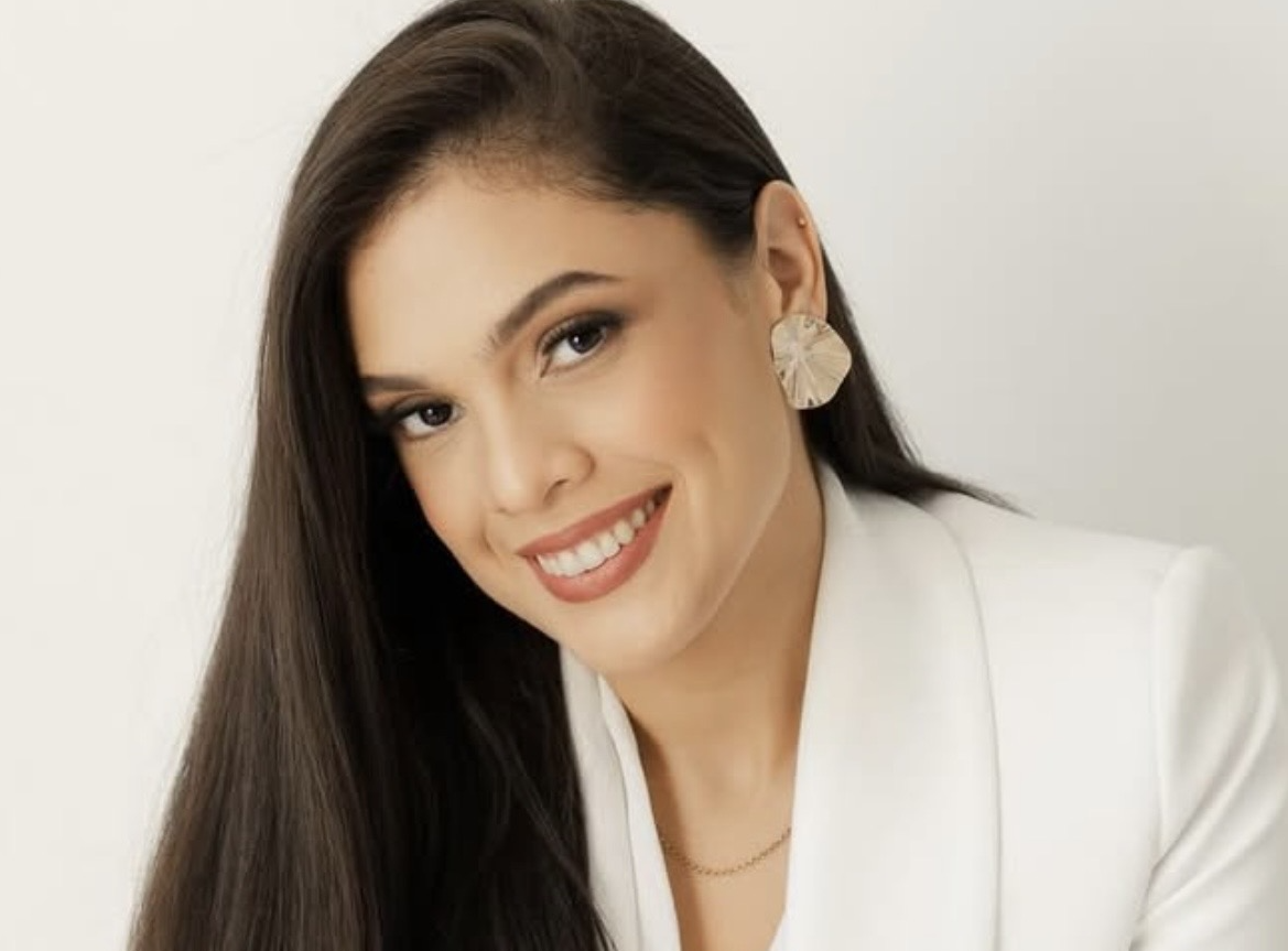 Fernanda Aguiar
